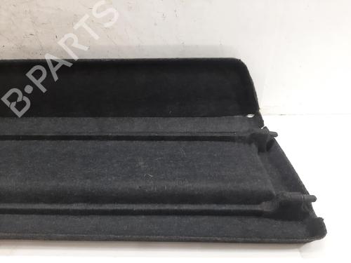 Rear parcel shelf PEUGEOT BIPPER Tepee 1.3 HDi 75 | BP33555659C85  - Image 5