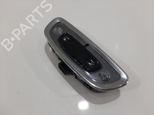 Interior roof light VOLVO XC90 II (256) B5 Mild-Hybrid AWD | BP32528874I8