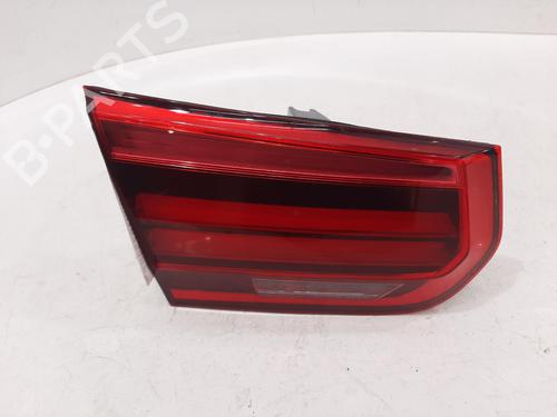 left-taillight-bmw-3-f30-f80-2011-2012-2013-2014-2015-2016-2017-2018-32027464 main image