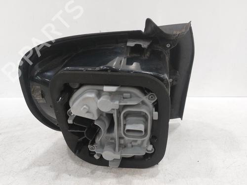 Right taillight JEEP RENEGADE SUV (BU, B1, BV) 1.6 CRD | BP26827610C35 