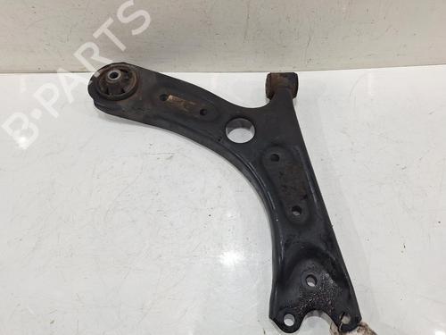 Høyre foran bærearm KIA PROCEED (CD) 1.6 CRDi 136 | BP31208096M13