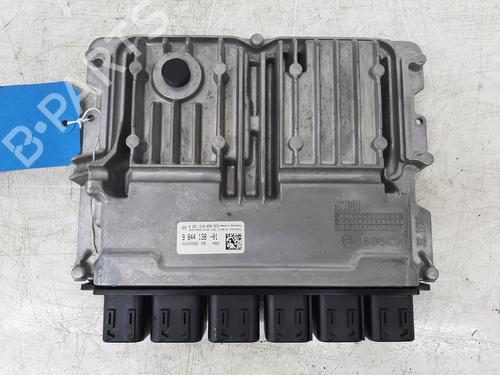 Other BMW 3 (G20, G80, G28) 320 i | BP26835738O1 - Image 2