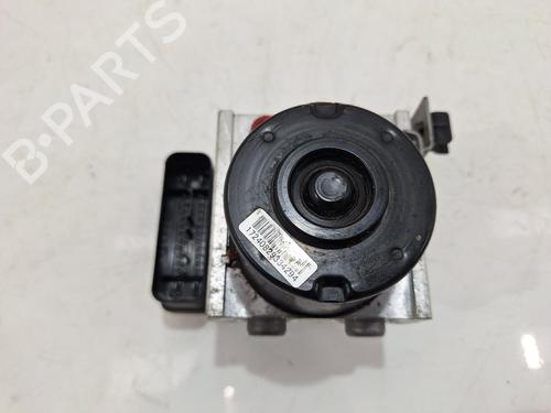 ABS pump TOYOTA YARIS (_P9_) 1.0 VVT-i (KSP90_, KSP90R) | BP26859885M43 