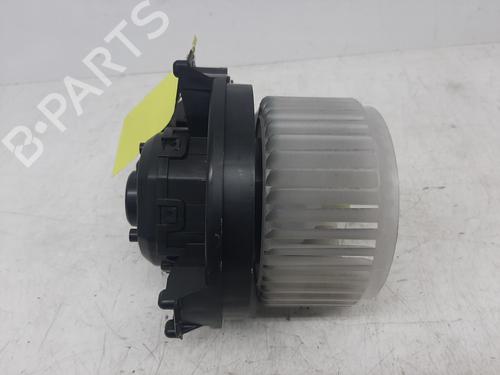 Heater blower motor FORD KUGA III (DFK) 2.5 Duratec Plug-in-Hybrid | BP29297168M62 
