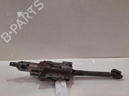 Steering column VW CADDY III MPV (2KB, 2KJ, 2CB, 2CJ) 1.6 TDI | BP28069244M21 
