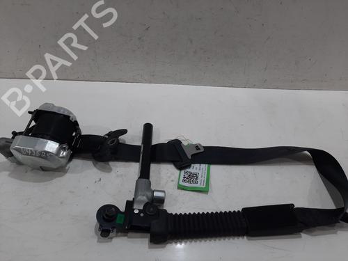 other-hyundai-i10-ii-ba-ia-2013-2014-2015-2016-2017-2018-2019-2020-2021-32718731 main image