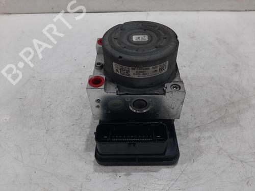 abs-pump-citroen-ds3-sa_-2009-2010-2011-2012-2013-2014-2015-2016-31315900 main image