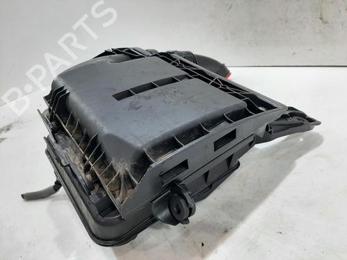 Air filter box CITROËN C3 Picasso (SH_) 1.6 HDI 90 | BP30789835M87 