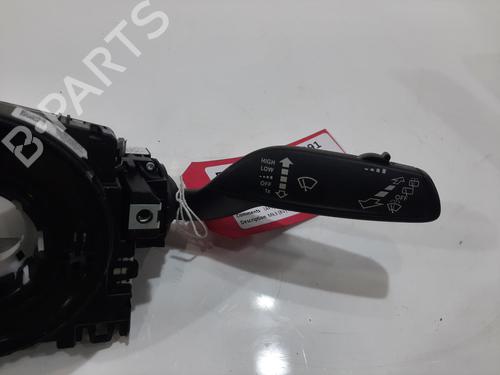 Switch AUDI A3 (8V1, 8VK) 2.0 TDI | BP33467344I30 - Image 4