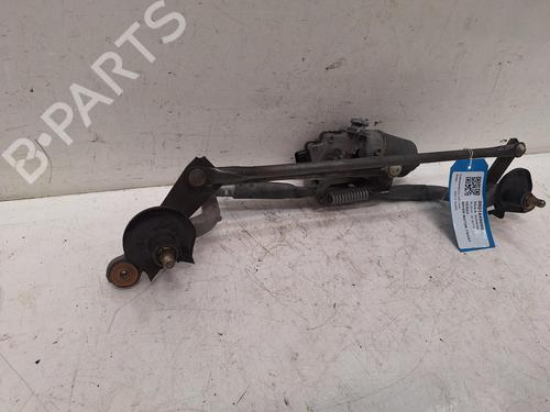 Front wiper motor TOYOTA VERSO (_R2_) 1.8 (ZGR21_, ZGR21R) | BP26962801M29 