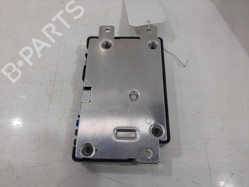 Control unit JAGUAR I-PACE (X590) EV400 AWD | BP32026960M11 - Image 5