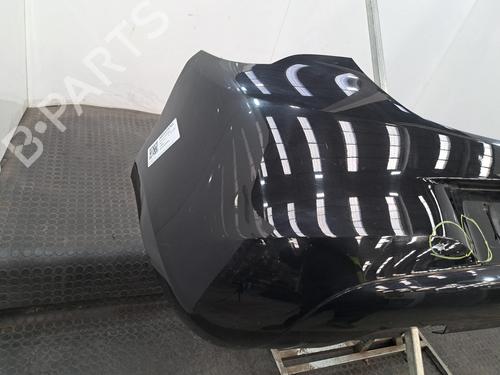 Paragolpes trasero VAUXHALL CORSA Mk IV (E) (X15) 1.4 | BP30735672C8 