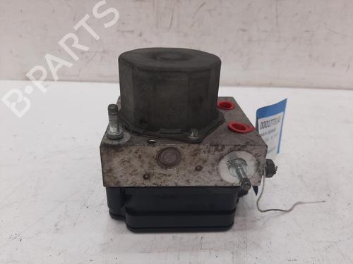 ABS pump SMART FORFOUR Hatchback (453) 1.0 (453.042, 453.043) | BP37409282M43 - Image 5