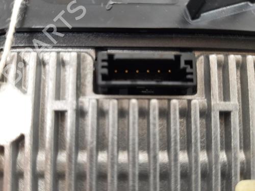 Control unit BMW 5 (G30, F90) M5 Competition | BP26796239M11 