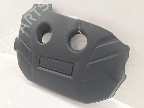 Upper protection FORD MONDEO V Turnier (CF) 2.0 EcoBoost | BP27225305M93 