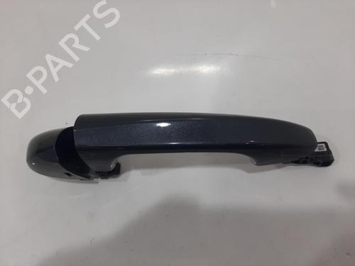 Other MERCEDES-BENZ C-CLASS (W205) C 220 BlueTEC / d (205.002, 205.004) | BP29945921O1