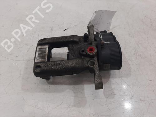 Used Other Other PEUGEOT PARTNER Box Body/MPV (K9) 1.5 BlueHDi 100 (102 hp) 33466930 33466930