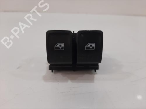 Used Switch Switch SKODA OCTAVIA III (5E3, NL3, NR3) 1.6 TDI (115 hp) 33940352 33940352