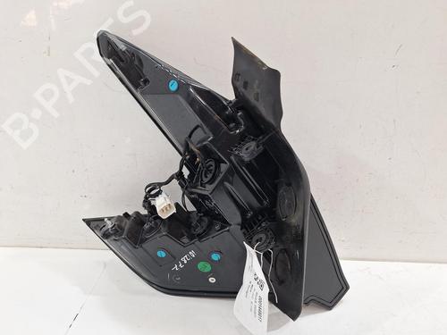 Right taillight MG MG 4 (EH32) EV | BP26962777C35 
