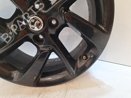 Fælk VAUXHALL CORSA Mk IV (E) (X15) 1.4 | BP36773356C45 - Image 4