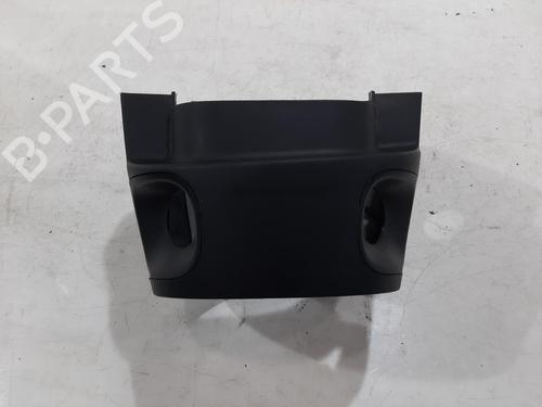 Other FIAT PANDA (312_, 319_) 1.2 (312PXA1A) | BP29471623O1 