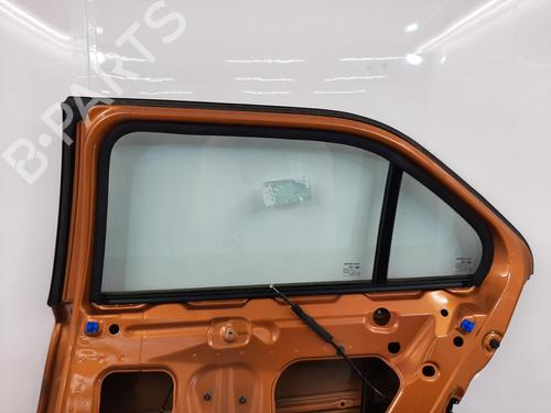 Dør højre bagtil MG MG 3 1.5 | BP33839944C5  - Image 6