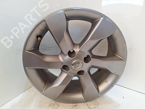 rim-nissan-note-e11-ne11-2005-2006-2007-2008-2009-2010-2011-2012-2013-36890735 main image