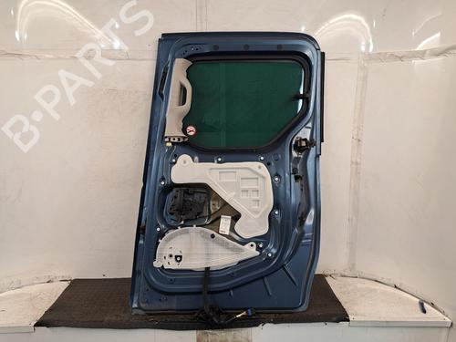Right slide door CITROËN BERLINGO MULTISPACE (B9) 1.6 BlueHDi 100 | BP29922979C75