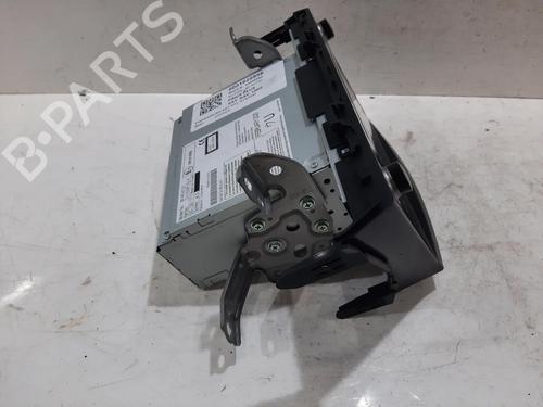 Electronic module TOYOTA PRIUS PLUS (_W4_) 1.8 Hybrid (ZVW40W, ZVW41W) | BP33435182M83  - Image 5