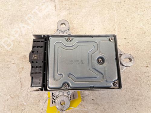 Control unit BMW 4 Coupe (G22, G82) M4 Competition M xDrive | BP29235474M11