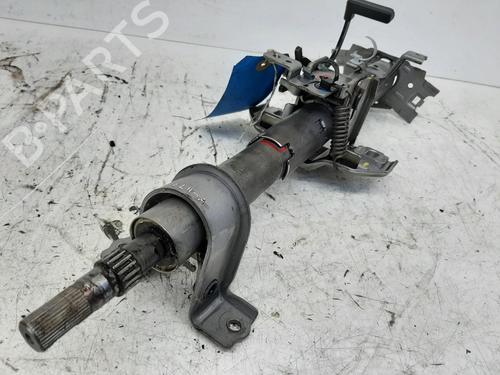 Steering column KIA RIO II (JB) 1.4 16V | BP26838337M21 