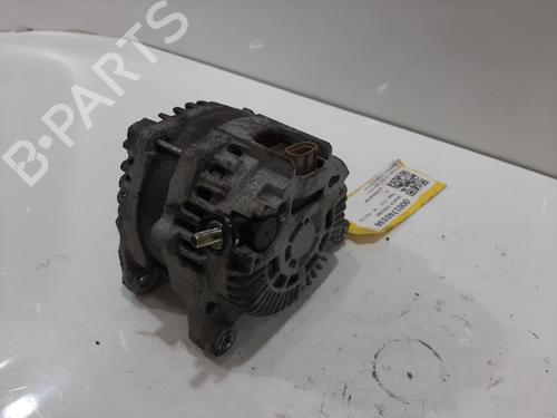 Alternator MAZDA 3 (BM, BN) 1.5 D (BMLFS, BM4, BN4) | BP36451838M7 - Image 2