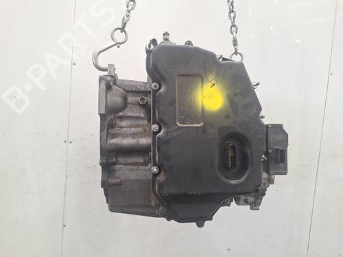 Gearbox FORD KUGA II (DM2) 1.5 EcoBoost 4x4 | BP39070554M3 - Image 2