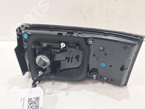 Left taillight LAND ROVER DISCOVERY V (L462) D350 MHEV 4x4 | BP31685438C34  - Image 5