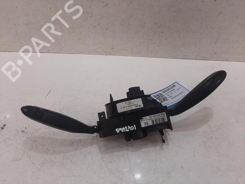 Switch SKODA FABIA II Combi (545) 1.6 TDI | BP32718332I30  - Image 5