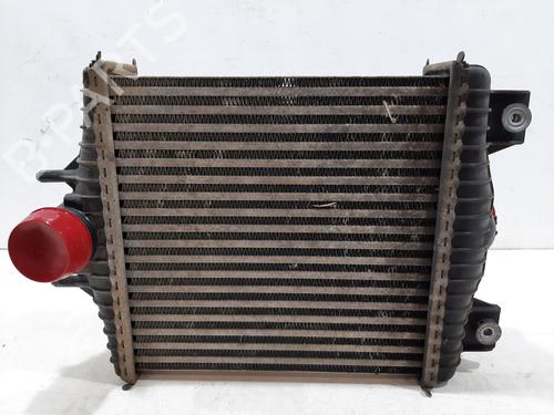 Used Intercooler LAND ROVER RANGE ROVER IV (L405) 4.4 SDV8 4x4 (340 hp) 29988918