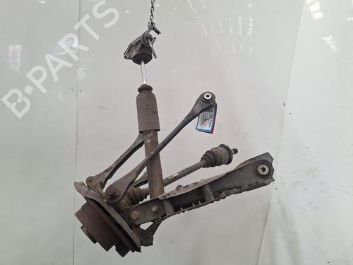 Used Left rear suspension arm Left rear suspension arm 37443193 37443193