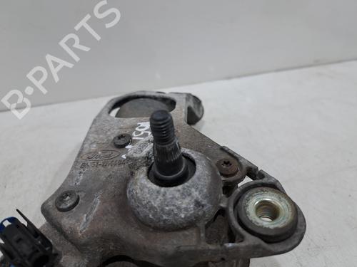 Front wiper motor FORD FOCUS III 1.6 Ti | BP36087193M29 - Image 5