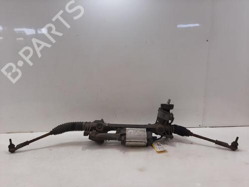 Used Steering rack VW TIGUAN (5N_) 1.4 TSI 4motion (160 hp) 29471409