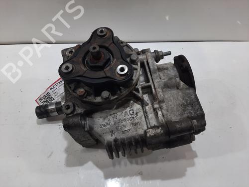 Gear fordelekasse Gear fordelekasse 38059778 38059778