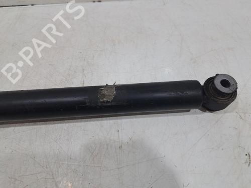 Andre JAGUAR I-PACE (X590) EV400 AWD | BP30119319O1