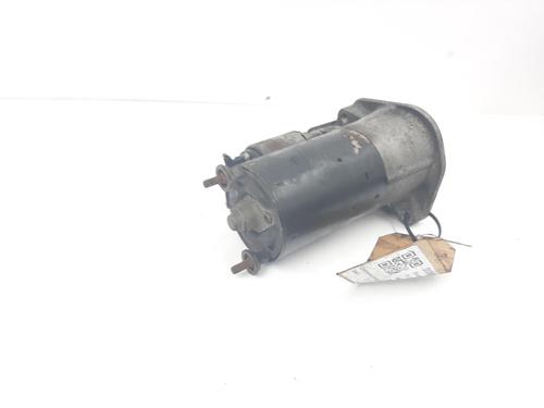 Starter VOLVO V40 Estate (645) 2.0 T | BP26807099M8 