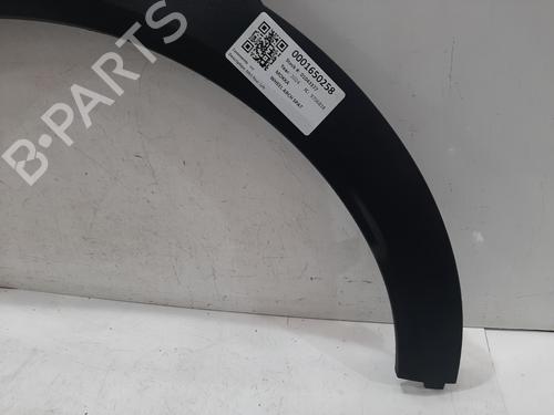 Other VAUXHALL MOKKA 1.2 (76) | BP32757339O1 - Image 4