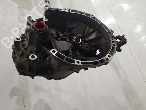 Gearbox CITROËN DS3 (SA_) 1.6 VTi 120 | BP37267116M3 - Image 3