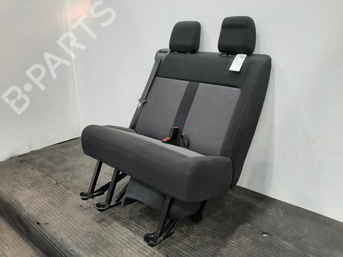 Other PEUGEOT EXPERT Van (V_) E-EXPERT | BP26804623O1