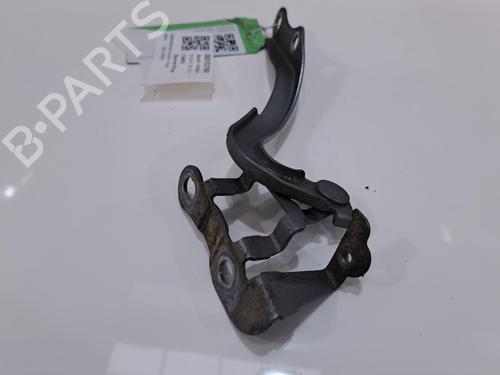 Other TOYOTA YARIS (_P9_) 1.33 VVT-i (NSP90_, NSP90R) | BP29809734O1 