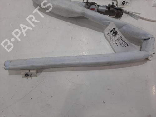 Other MG MG ZS SUV (AZS1) EV (CSA7001) | BP28448588O1