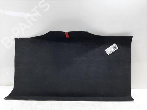 luggage-compartment-floor-fiat-500-312_-2007-33940236 main image