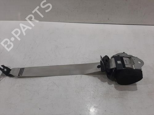 BP30694501O1 main image