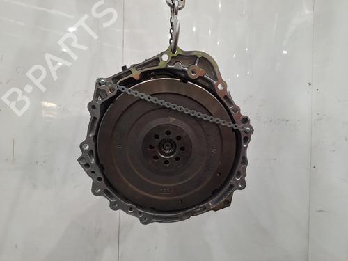 Used Gearbox Gearbox 39432886 39432886